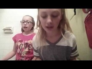 never have you ever peed your pants in public?!?!