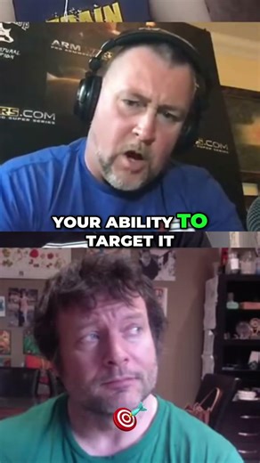 Arm Wrestling King's Move: Effective BUT NOT THE GREATEST! #shorts