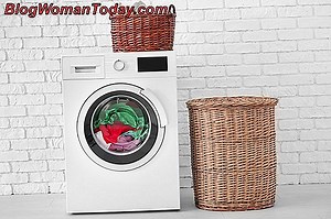 Як перевірити опір пральної машини?