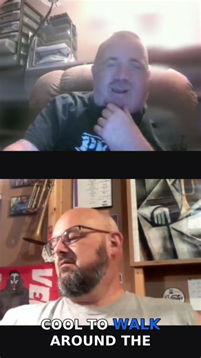 The nostalgia of vintage t-shirts and why collectors value them so highly