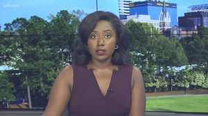 Biden evacuated after plane entered airspace near beach home