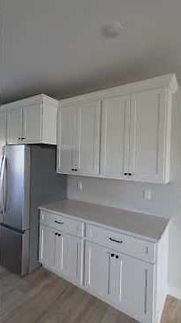 NEW BUILD IN CENTRALIA MO🔥https://www.flexmls.com/share/CtlfO/817-N-Allen-St-,-Centralia,-MO-65240