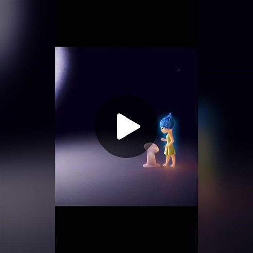 TikTok · TwistedSteff