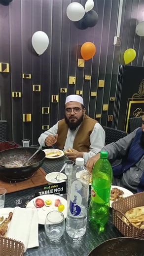 #foodvalley mashallha