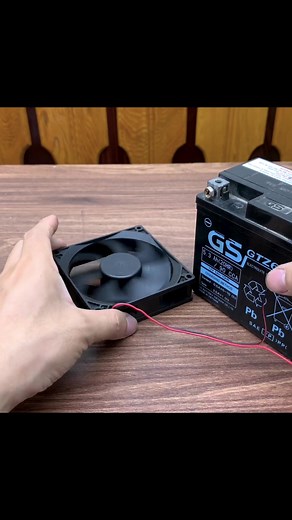 Amazing DIY Electrical Tutorial