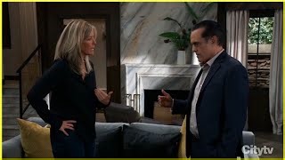 Magic Motion Full Episode General Hospital 5 16 2025 Dailymotion Season 1 Mp3 & Mp4 Download - clip.africa.com