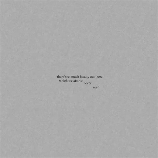 Honoring Rachel Amber: A Journey Through Life's Challenges