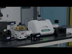 FTIR Spectrometer | Thermo Scientific