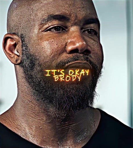 “Never Underestimate Him 👊🔥” | Never Back Down: No Surrender (2016) | #edit #shorts