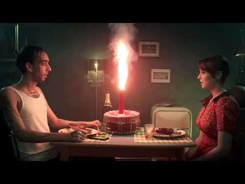 Flash Scores - Life is all about priorities