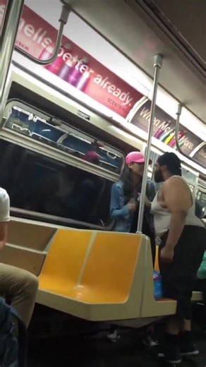 This is going to get so much worse after Mamdani empties the prisons, defunds the police, and institutes cashless bail. Good luck, NYC. | M.A. Rothman