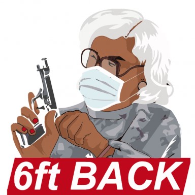 Parabolic SAR Structural Levels For ThinkOrSwim - useThinkScript Community