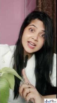 Nighty Designing Course 🌙✨ Learn Stylish Nightwear Design! #Shorts