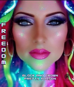 Pretty Poison Concert & Tour History (Updated for 2026) | Concert Archives