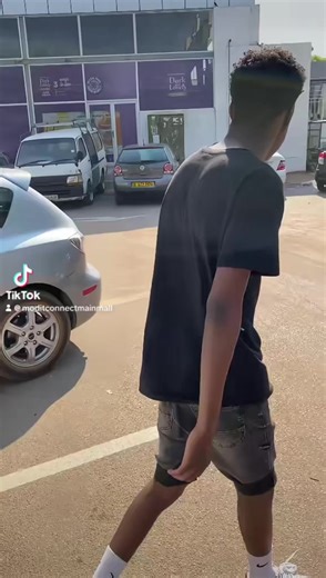 We are also located in Main Mall 2nd floors at Notwane Pharmacy building Contact: 76056737/74484846