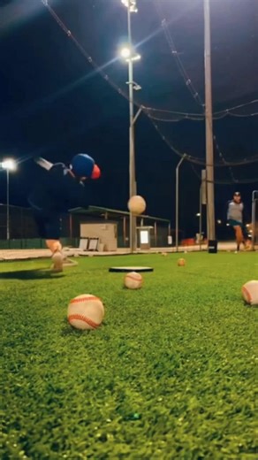 2026 Interview Question| Fresher Interview Question with Answers| BPO Interview TIPS #interviewtips