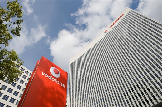 Vodafone down: Network explains outage that left people without internet for hours
