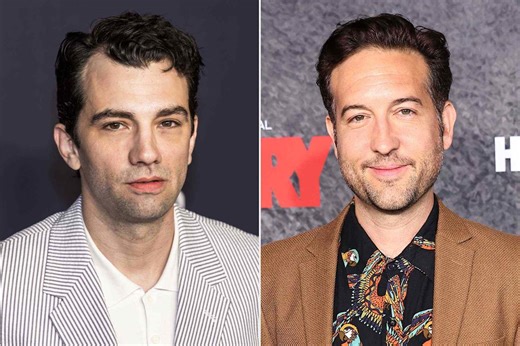 Jay Baruchel drops out of “Reacher” season 4, role recast with “Barry” alum Christopher Rodriguez-Marquette