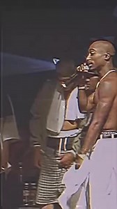 1.8M views · 27K reactions | Tupac Vs. Biggie #2pac #biggie #oldschool | Old School Jams | Facebook