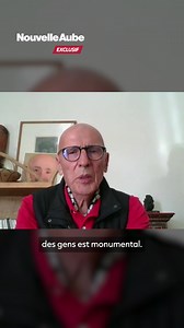 🎙️ Interview Exclusive avec Sion Assidon : Résistance et Boycott au Maroc Dans une interview exclusive, Sion Assidon, figure emblématique de la résistance et cofondateur du mouvement BDS au Maroc, nous parle de la mobilisation contre la normalisation avec Israël. 💬 "Le boycott est devenu le moyen de résistance des citoyens marocains", explique-t-il. En ligne de mire: Carrefour, un symbole de lutte économique dans ce combat. Assidon pointe aussi la répression des voix critiques: des militants p