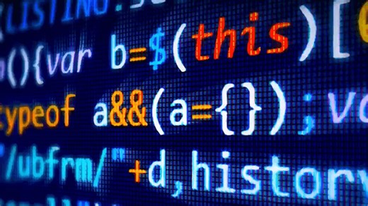 AI threatens millions of jobs as automation accelerates across industries