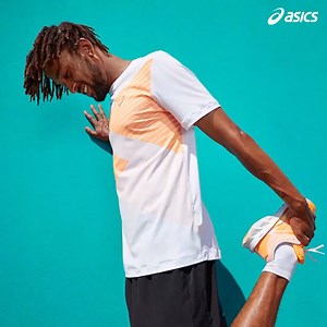 Stay up to speed with the range of new Asics footwear now available!  ⁣ ⁣ Keeping fit or training for your next race we've got the shoe for you!  ⁣ ⁣ Shop online and in-store today ➡️ https://bit.ly/3kYPU3s | O'Neills Sportswear | Facebook