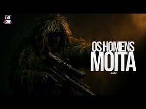 DayZ | As Moitas perigosas