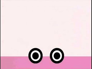 So Smart! Colors: Pink