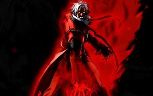 Ultimate Rugal技能演示