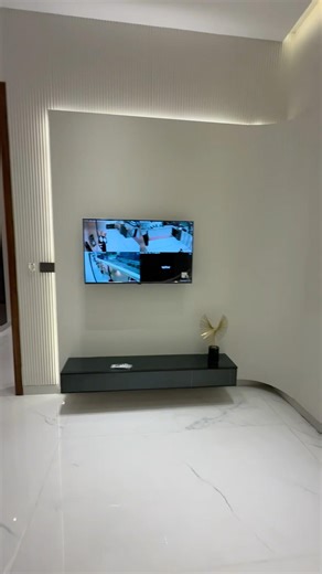 Most Attractive 10 Marla Brand New House For Sale #bahriatown