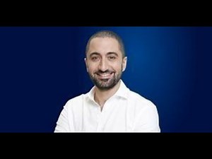 Jimmy's good advice: what is irritable bowel syndrome?