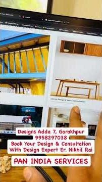 #consult your project by #designsadda7 #house-design #architecture #civil 9958297038