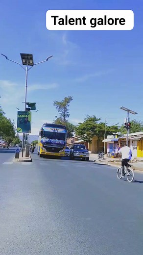 Edias Chidzambwa on Reels