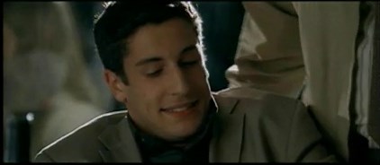 American Wedding (2003)