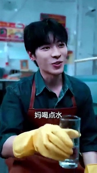 the wronged man(auto sub) [Full Movie] [Full Storyline]Full EP - Full