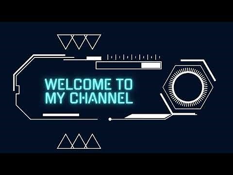 How to Fix My TP Link Wifi Extender Keeps Disconnecting