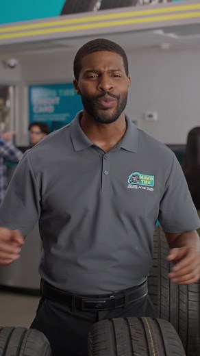 Get passenger tires starting at just $69.99 each and save $80 on our Brake Service! Plus, save on even more premium products and services without the premium price. | Mavis Discount Tire