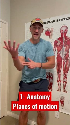 How to pass #cscs 3-tips to pass in 60-days | Show Up Fitness Internship Study Guide & Live Classes