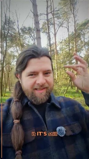 The Math of Solving Hard Problems by Doing Nothing