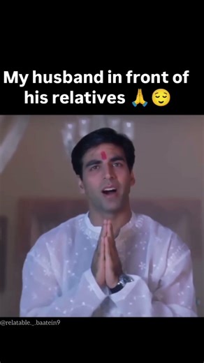 Double personality🤣…… #funny #comedy #memes #relatable #viral #forfun