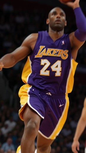 Simpsons.Predictions on TikTok