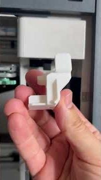 LOIN 2 - DIRECT PRINTING (WITHOUT TITLE BLOCK)