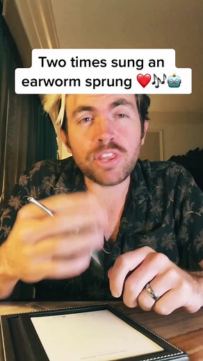 ViB3 MACHiNE on TikTok