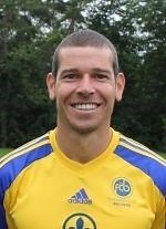 Mario Frick (footballer) - Alchetron, the free social encyclopedia