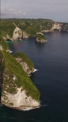 ¿Cuales son los océanos del planeta?