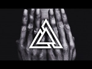 Faithless - Insomnia (Disclosure's 2025 Extended Edit)