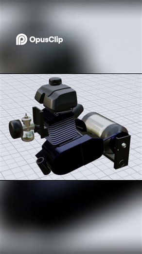 M 235 Humming Quad DARPA Challenge Engineering Reimagined #drone #velocidrone #diydrone #quadcopter