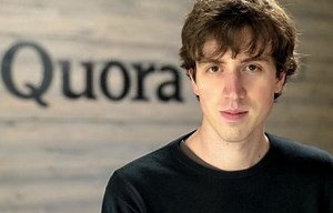 Quora, la plataforma de contenidos de calidad se abre en español