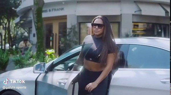 Galvis Sports: Elevate Your Performance with Elegance