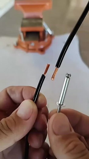 Igor Mendes no TikTok